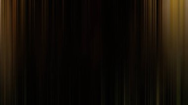 Soyut PUI Işık Arkaplan Duvar Kağıdı Renkli Gradyan Bulanık Yumuşak Yumuşak Hareket Parlaklığı