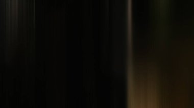 Soyut PUI Işık Arkaplan Duvar Kağıdı Renkli Gradyan Bulanık Yumuşak Yumuşak Hareket Parlaklığı