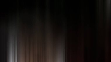 Soyut PUI Işık Arkaplan Duvar Kağıdı Renkli Gradyan Bulanık Yumuşak Yumuşak Hareket Parlaklığı