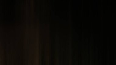 Soyut PUI Işık Arkaplan Duvar Kağıdı Renkli Gradyan Bulanık Yumuşak Yumuşak Hareket Parlaklığı