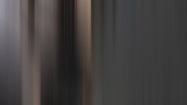 Soyut PUI Işık Arkaplan Duvar Kağıdı Renkli Gradyan Bulanık Yumuşak Yumuşak Hareket Parlaklığı