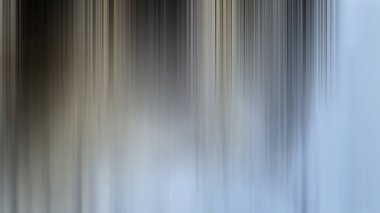 Soyut PUI Işık Arkaplan Duvar Kağıdı Renkli Gradyan Bulanık Yumuşak Yumuşak Hareket Parlaklığı