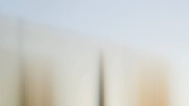 Soyut PUI Işık Arkaplan Duvar Kağıdı Renkli Gradyan Bulanık Yumuşak Yumuşak Hareket Parlaklığı