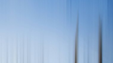 Soyut PUI Işık Arkaplan Duvar Kağıdı Renkli Gradyan Bulanık Yumuşak Yumuşak Hareket Parlaklığı