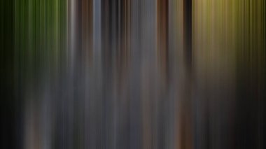 Soyut PUI Işık Arkaplan Duvar Kağıdı Renkli Gradyan Bulanık Yumuşak Yumuşak Hareket Parlaklığı