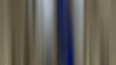 Soyut PUI Işık Arkaplan Duvar Kağıdı Renkli Gradyan Bulanık Yumuşak Yumuşak Hareket Parlaklığı