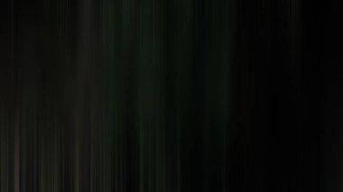 Soyut PUI Işık Arkaplan Duvar Kağıdı Renkli Gradyan Bulanık Yumuşak Yumuşak Hareket Parlaklığı