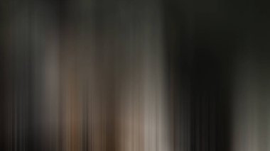 Soyut PUI Işık Arkaplan Duvar Kağıdı Renkli Gradyan Bulanık Yumuşak Yumuşak Hareket Parlaklığı