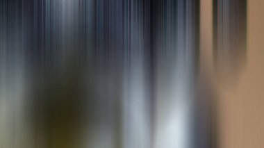 Soyut PUI Işık Arkaplan Duvar Kağıdı Renkli Gradyan Bulanık Yumuşak Yumuşak Hareket Parlaklığı