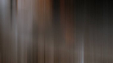 Soyut PUI Işık Arkaplan Duvar Kağıdı Renkli Gradyan Bulanık Yumuşak Yumuşak Hareket Parlaklığı