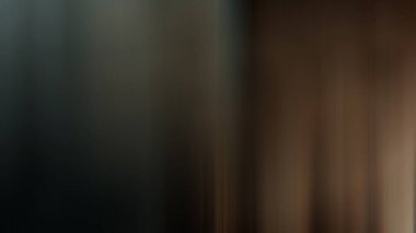 Soyut PUI Işık Arkaplan Duvar Kağıdı Renkli Gradyan Bulanık Yumuşak Yumuşak Hareket Parlaklığı