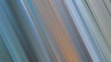 Soyut PUI Işık Arkaplan Duvar Kağıdı Renkli Gradyan Bulanık Yumuşak Yumuşak Hareket Parlaklığı