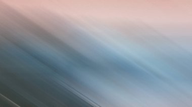 Soyut PUI Işık Arkaplan Duvar Kağıdı Renkli Gradyan Bulanık Yumuşak Yumuşak Hareket Parlaklığı