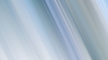 Soyut PUI Işık Arkaplan Duvar Kağıdı Renkli Gradyan Bulanık Yumuşak Yumuşak Hareket Parlaklığı