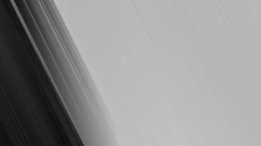 Soyut PUI Işık Arkaplan Duvar Kağıdı Renkli Gradyan Bulanık Yumuşak Yumuşak Hareket Parlaklığı