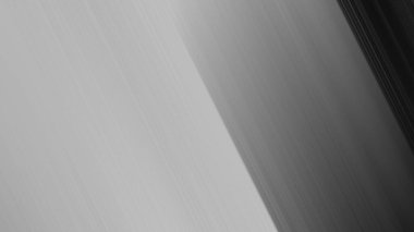 Soyut PUI Işık Arkaplan Duvar Kağıdı Renkli Gradyan Bulanık Yumuşak Yumuşak Hareket Parlaklığı