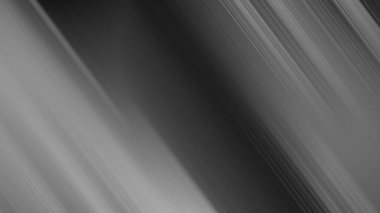 Soyut PUI Işık Arkaplan Duvar Kağıdı Renkli Gradyan Bulanık Yumuşak Yumuşak Hareket Parlaklığı