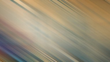 Soyut PUI Işık Arkaplan Duvar Kağıdı Renkli Gradyan Bulanık Yumuşak Yumuşak Hareket Parlaklığı