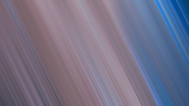 Soyut PUI Işık Arkaplan Duvar Kağıdı Renkli Gradyan Bulanık Yumuşak Yumuşak Hareket Parlaklığı