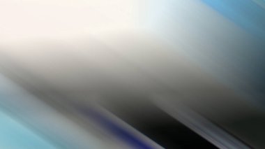 Soyut PUI Işık Arkaplan Duvar Kağıdı Renkli Gradyan Bulanık Yumuşak Yumuşak Hareket Parlaklığı