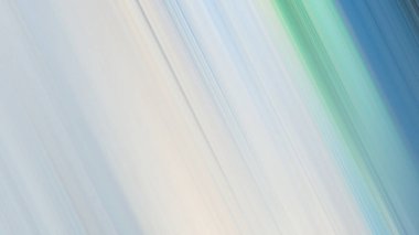 Soyut PUI Işık Arkaplan Duvar Kağıdı Renkli Gradyan Bulanık Yumuşak Yumuşak Hareket Parlaklığı