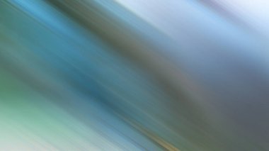 Soyut PUI Işık Arkaplan Duvar Kağıdı Renkli Gradyan Bulanık Yumuşak Yumuşak Hareket Parlaklığı