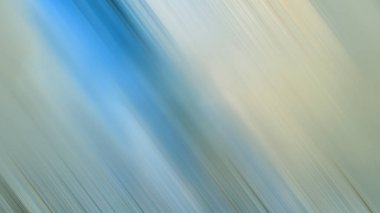 Soyut PUI Işık Arkaplan Duvar Kağıdı Renkli Gradyan Bulanık Yumuşak Yumuşak Hareket Parlaklığı