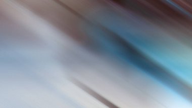 Soyut PUI Işık Arkaplan Duvar Kağıdı Renkli Gradyan Bulanık Yumuşak Yumuşak Hareket Parlaklığı