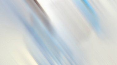 Soyut PUI Işık Arkaplan Duvar Kağıdı Renkli Gradyan Bulanık Yumuşak Yumuşak Hareket Parlaklığı