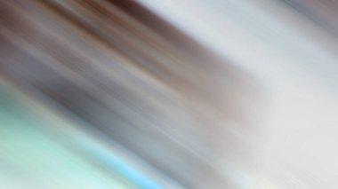 Soyut PUI Işık Arkaplan Duvar Kağıdı Renkli Gradyan Bulanık Yumuşak Yumuşak Hareket Parlaklığı