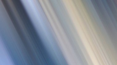 Soyut PUI Işık Arkaplan Duvar Kağıdı Renkli Gradyan Bulanık Yumuşak Yumuşak Hareket Parlaklığı