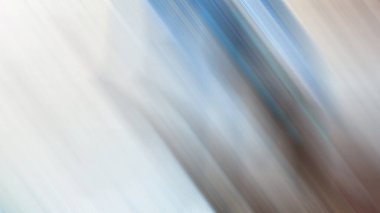 Soyut PUI Işık Arkaplan Duvar Kağıdı Renkli Gradyan Bulanık Yumuşak Yumuşak Hareket Parlaklığı