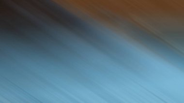 Soyut PUI Işık Arkaplan Duvar Kağıdı Renkli Gradyan Bulanık Yumuşak Yumuşak Hareket Parlaklığı