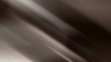 Soyut PUI Işık Arkaplan Duvar Kağıdı Renkli Gradyan Bulanık Yumuşak Yumuşak Hareket Parlaklığı