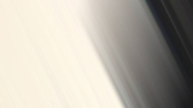 Soyut PUI Işık Arkaplan Duvar Kağıdı Renkli Gradyan Bulanık Yumuşak Yumuşak Hareket Parlaklığı