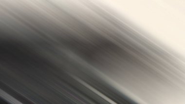 Soyut PUI Işık Arkaplan Duvar Kağıdı Renkli Gradyan Bulanık Yumuşak Yumuşak Hareket Parlaklığı