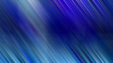 Soyut PUI Işık Arkaplan Duvar Kağıdı Renkli Gradyan Bulanık Yumuşak Yumuşak Hareket Parlaklığı