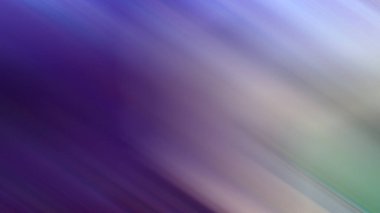 Soyut PUI Işık Arkaplan Duvar Kağıdı Renkli Gradyan Bulanık Yumuşak Yumuşak Hareket Parlaklığı