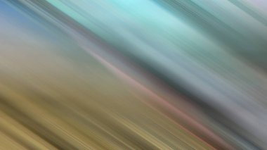 Soyut PUI Işık Arkaplan Duvar Kağıdı Renkli Gradyan Bulanık Yumuşak Yumuşak Hareket Parlaklığı