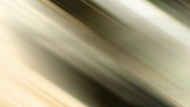 Soyut PUI Işık Arkaplan Duvar Kağıdı Renkli Gradyan Bulanık Yumuşak Yumuşak Hareket Parlaklığı