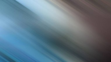 Soyut PUI Işık Arkaplan Duvar Kağıdı Renkli Gradyan Bulanık Yumuşak Yumuşak Hareket Parlaklığı