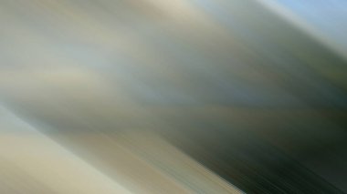 Soyut PUI Işık Arkaplan Duvar Kağıdı Renkli Gradyan Bulanık Yumuşak Yumuşak Hareket Parlaklığı