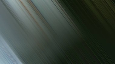 Soyut PUI Işık Arkaplan Duvar Kağıdı Renkli Gradyan Bulanık Yumuşak Yumuşak Hareket Parlaklığı