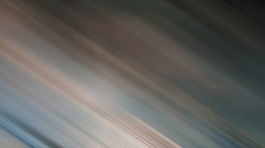 Soyut PUI Işık Arkaplan Duvar Kağıdı Renkli Gradyan Bulanık Yumuşak Yumuşak Hareket Parlaklığı