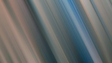 Soyut PUI Işık Arkaplan Duvar Kağıdı Renkli Gradyan Bulanık Yumuşak Yumuşak Hareket Parlaklığı