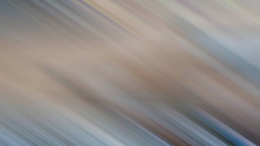 Soyut PUI Işık Arkaplan Duvar Kağıdı Renkli Gradyan Bulanık Yumuşak Yumuşak Hareket Parlaklığı