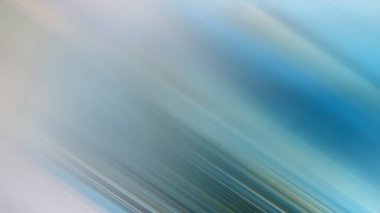 Soyut PUI Işık Arkaplan Duvar Kağıdı Renkli Gradyan Bulanık Yumuşak Yumuşak Hareket Parlaklığı