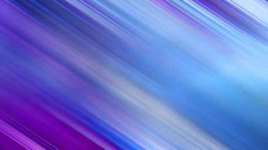 Soyut PUI Işık Arkaplan Duvar Kağıdı Renkli Gradyan Bulanık Yumuşak Yumuşak Hareket Parlaklığı