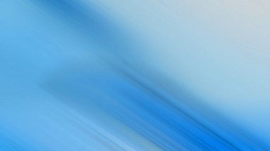 Soyut PUI Işık Arkaplan Duvar Kağıdı Renkli Gradyan Bulanık Yumuşak Yumuşak Hareket Parlaklığı