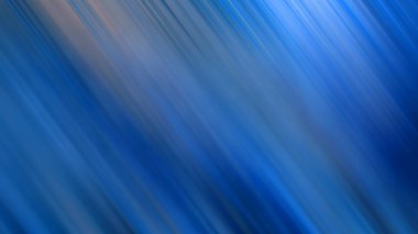 Soyut PUI Işık Arkaplan Duvar Kağıdı Renkli Gradyan Bulanık Yumuşak Yumuşak Hareket Parlaklığı